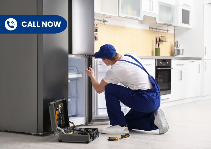 Farmingdale Appliance Repair Company